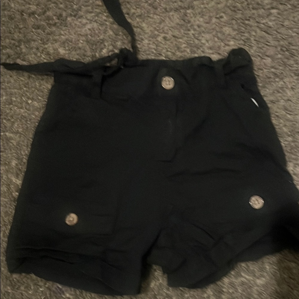 10/$10. Girls shorts 6